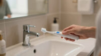 14 Best AI Smart Toothbrushes in 2026