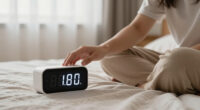 14 Best Alarm Clocks Without Sleep Tracking in 2026