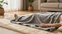 14 Best At-Home Infrared Sauna Blankets in 2026