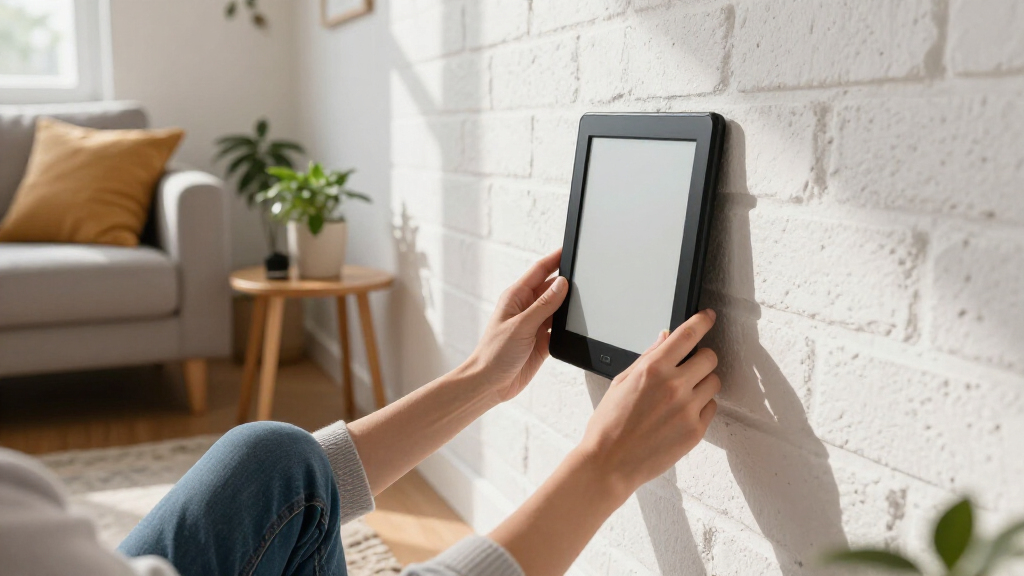 14 Best Digital E-Ink Art Frames in 2026
