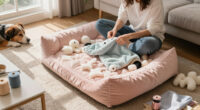 14 Best Dog Beds in 2026