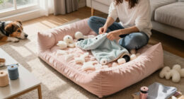 14 Best Dog Beds in 2026