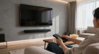 14 Best Home Theater Systems in 2026