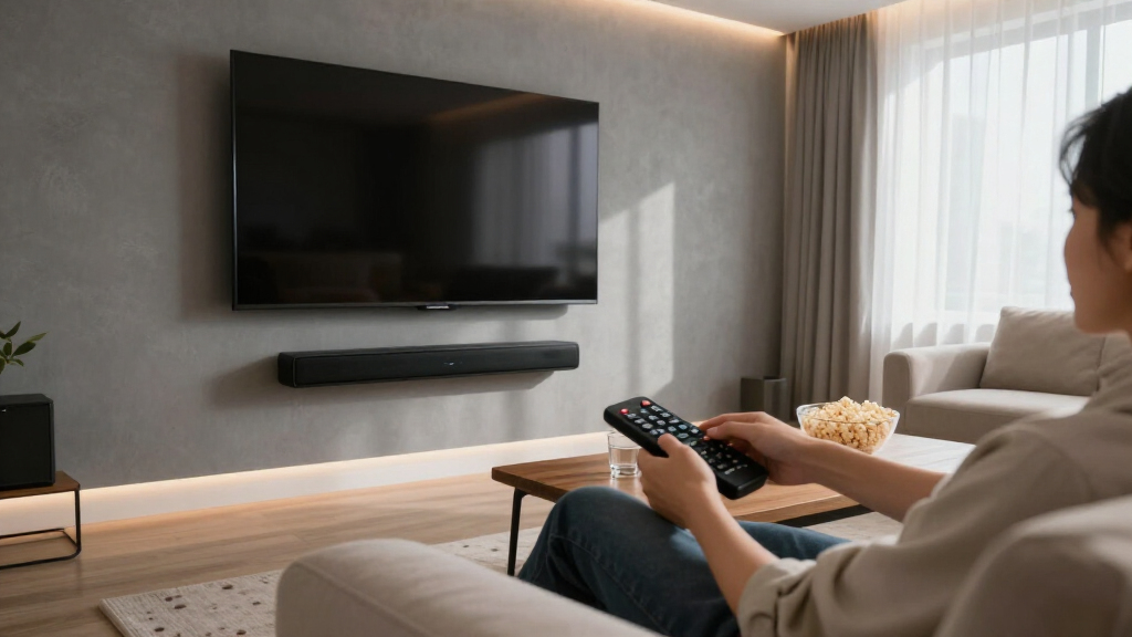 14 Best Home Theater Systems in 2026