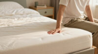 14 Best Memory Foam Mattresses for Comfort and Support in 2026