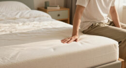 14 Best Memory Foam Mattresses for Comfort and Support in 2026