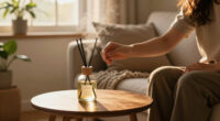 14 Best Personalized Aromatherapy Diffusers in 2026