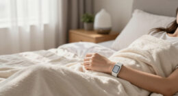 14 Best Sleep Gifts in 2026