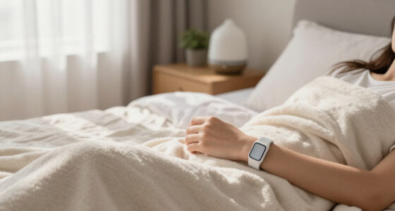 14 Best Sleep Gifts in 2026