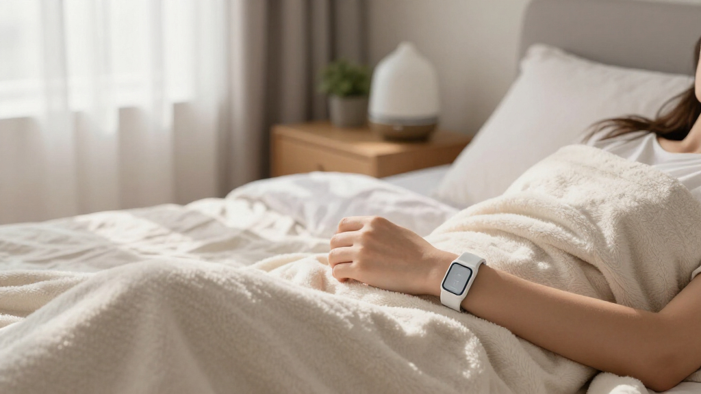 14 Best Sleep Gifts in 2026