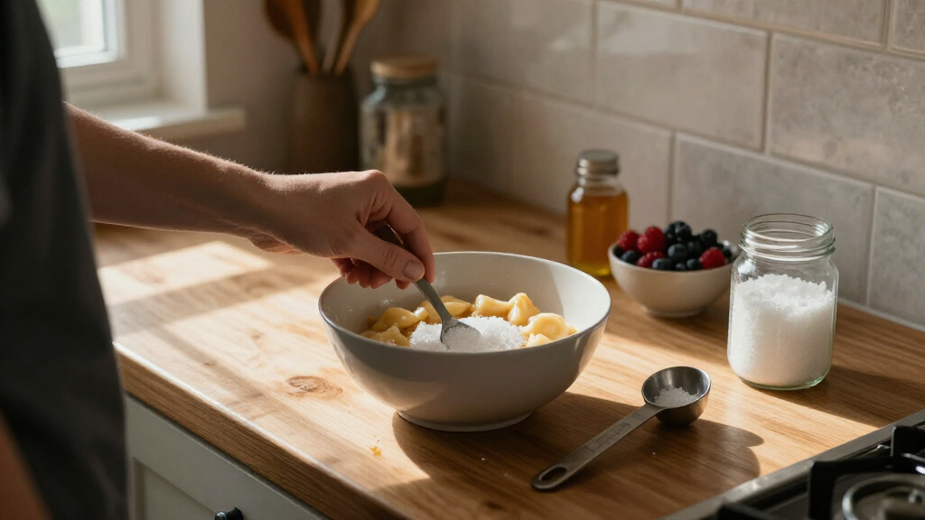 14 Best Xylitol Sweeteners in 2026