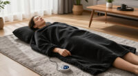 15 Best At-Home Infrared Sauna Blankets in 2026