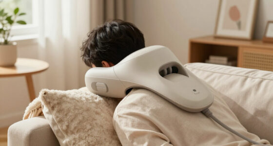 15 Best At-Home Massage Devices for 2026