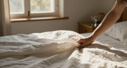 15 Best Bed Sheets for Comfort and Everyday Use in 2026