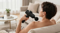 15 Best Home Massage Guns in 2026
