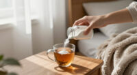 15 Best Magnesium Supplements for Sleep in 2026