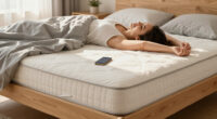 15 Best Mattresses for Adults in 2026