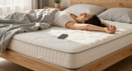 15 Best Mattresses for Adults in 2026