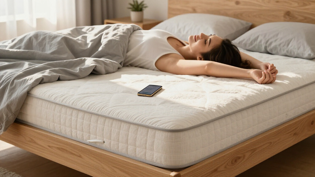 15 Best Mattresses for Adults in 2026