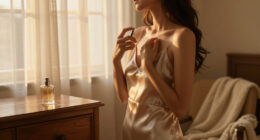 15 Best Nightgowns and Perfumes in 2026