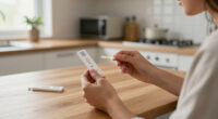 15 Best Panel Drug Test Kits in 2026