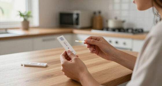 15 Best Panel Drug Test Kits in 2026