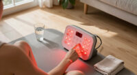 15 Best Red Light Therapy Panels for Home Use in 2026