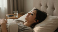 15 Best Sleep Earplugs in 2026