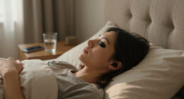 15 Best Sleep Earplugs in 2026