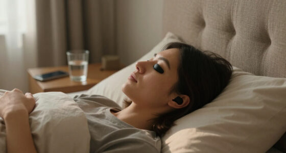 15 Best Sleep Earplugs in 2026