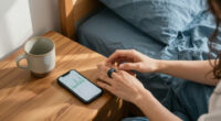 15 Best Sleep Tracking Rings for 2026