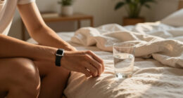 15 Best Sleep Tracking Rings in 2026
