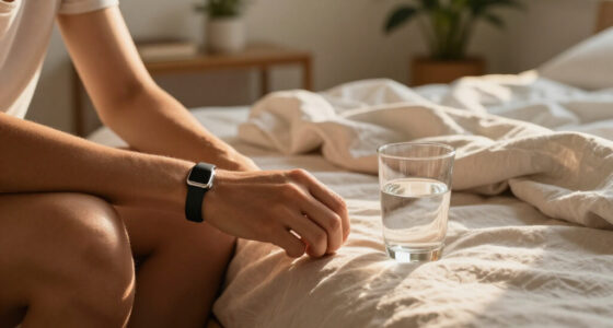 15 Best Sleep Tracking Rings in 2026