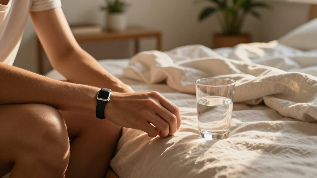 15 Best Sleep Tracking Rings in 2026