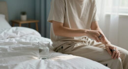 15 Best Sleep Tracking Rings in 2026