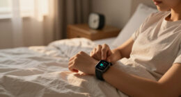 15 Best Smart Sleep Trackers for Better Rest in 2026