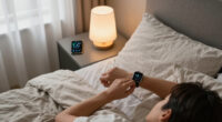 15 Best Smart Sleep Tracking Devices in 2026
