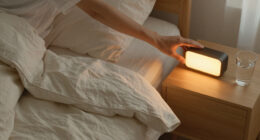 15 Best Sunrise Alarm Clocks for Gentler Mornings in 2026