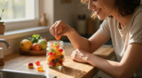 15 Best Superfood Gummies in 2026