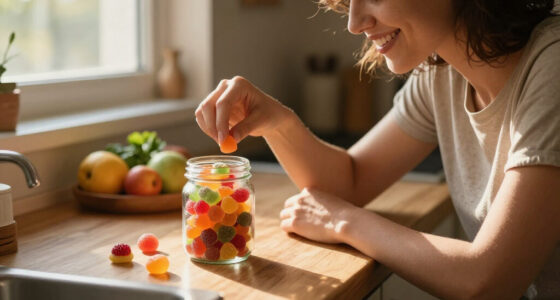 15 Best Superfood Gummies in 2026