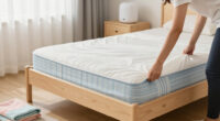 15 Best Twin Size Mattress Protectors in 2026