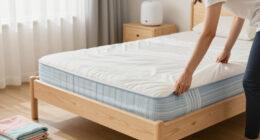 15 Best Twin Size Mattress Protectors in 2026