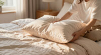 3 Best Soft Bedding for Sleep in 2026