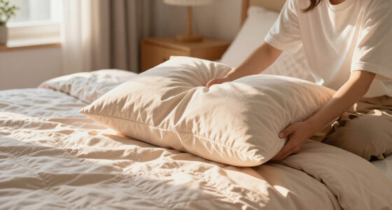 3 Best Soft Bedding for Sleep in 2026