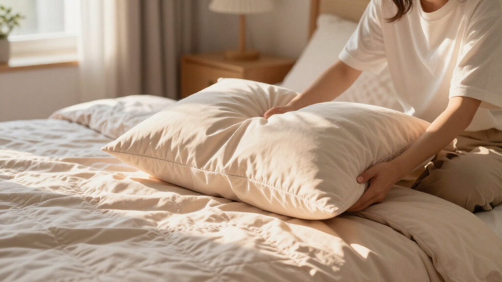 3 Best Soft Bedding for Sleep in 2026