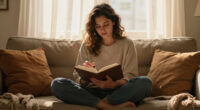 3 Ways Your Brain Adapts After Emotional Abuse