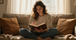 3 Ways Your Brain Adapts After Emotional Abuse