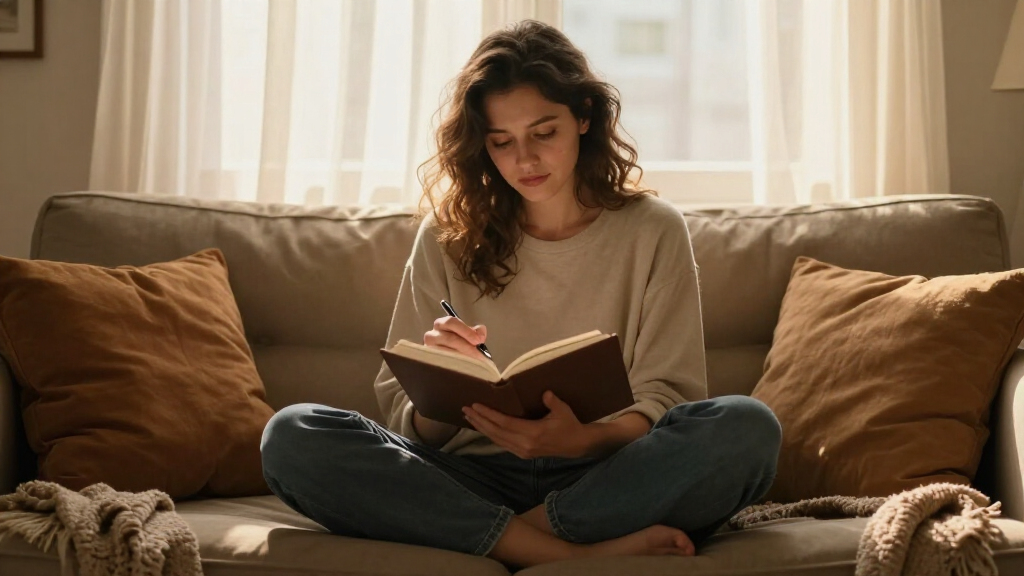 3 Ways Your Brain Adapts After Emotional Abuse