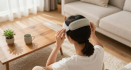 4 Best Guided Meditation Headbands in 2026