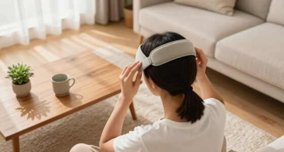 4 Best Guided Meditation Headbands in 2026